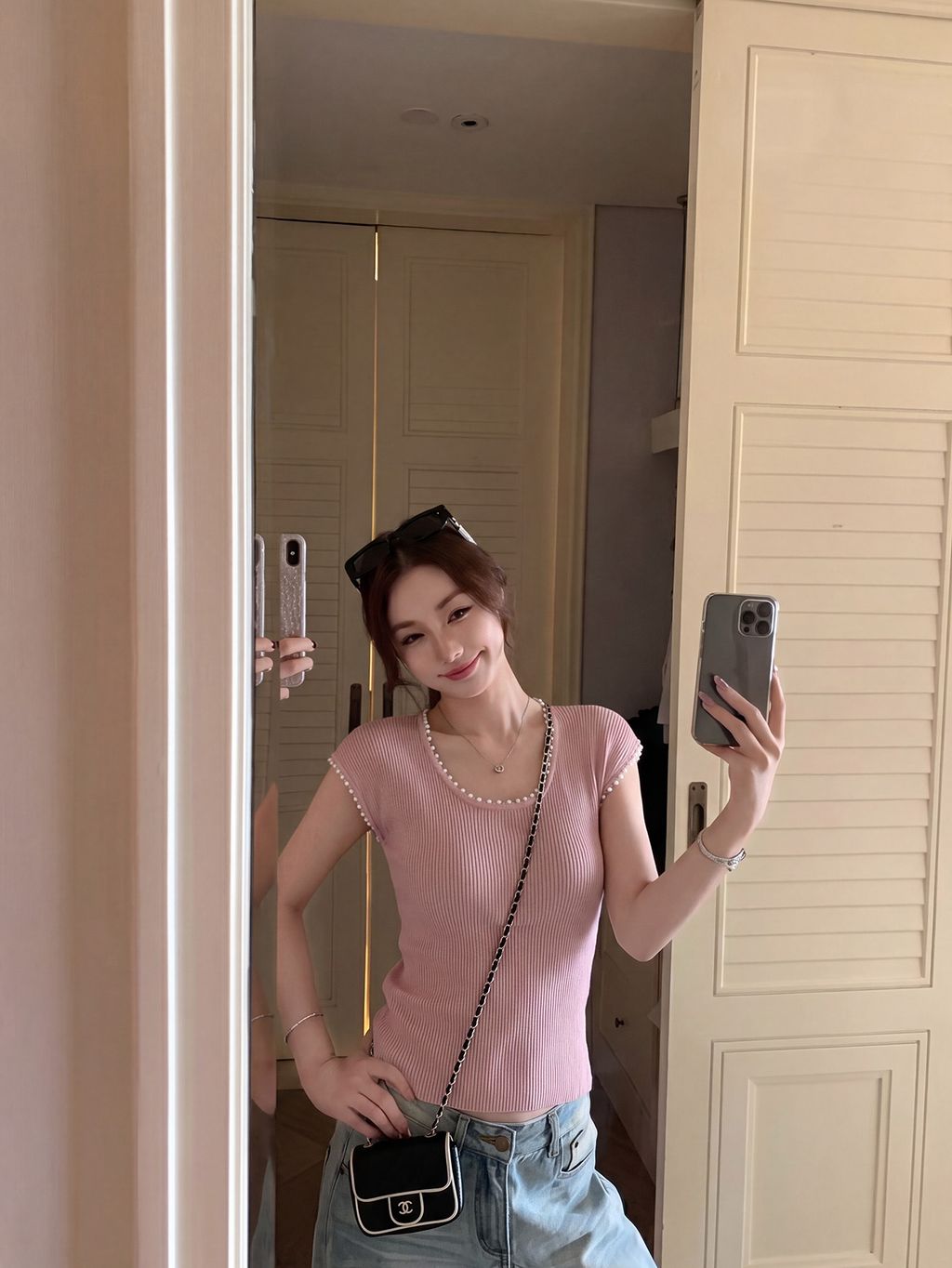 e2af5d2c39316ecf925cdfbc7e3b9b5b