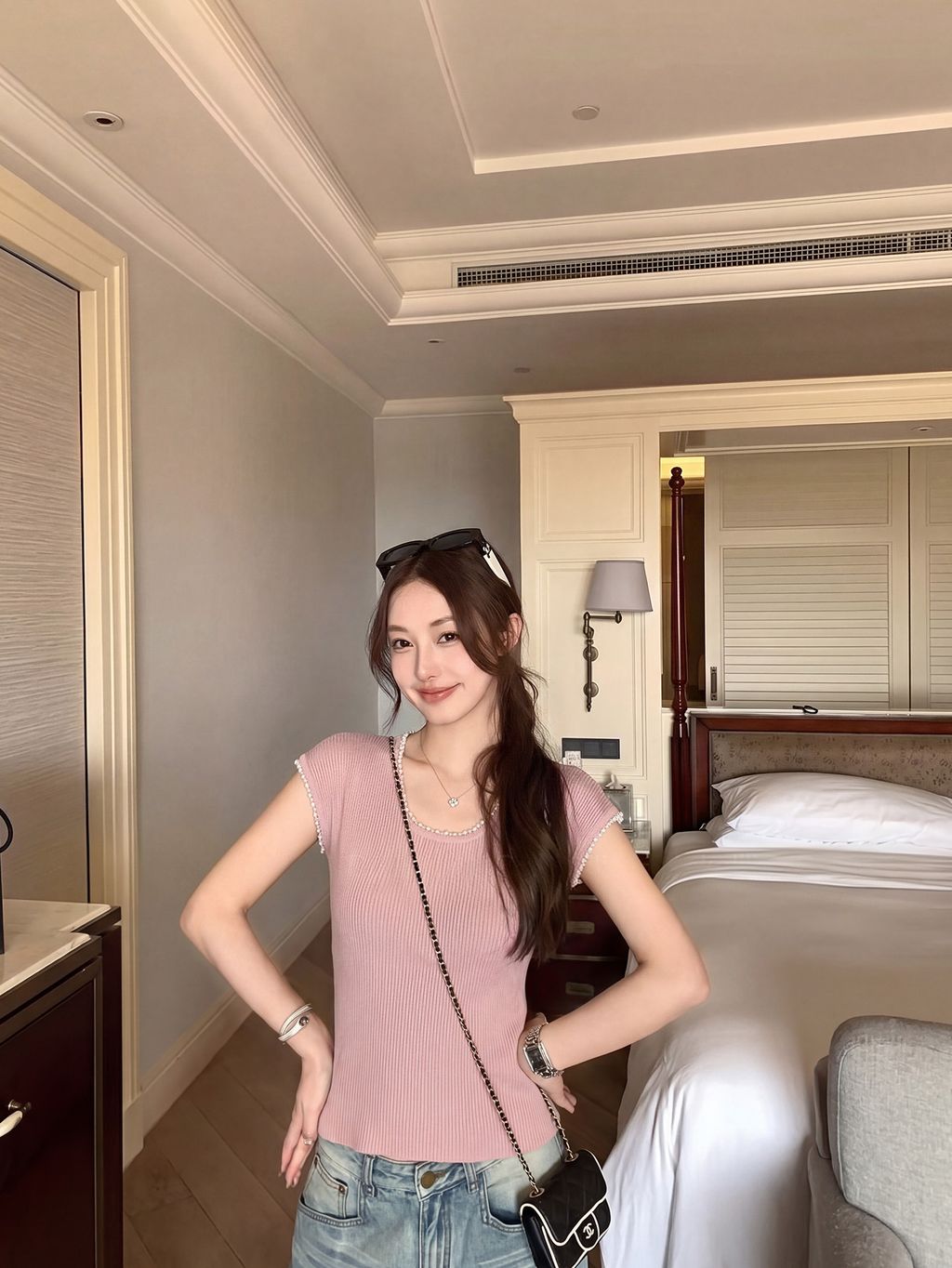 0669ab9c30552dabcefb3280ff0a1cce