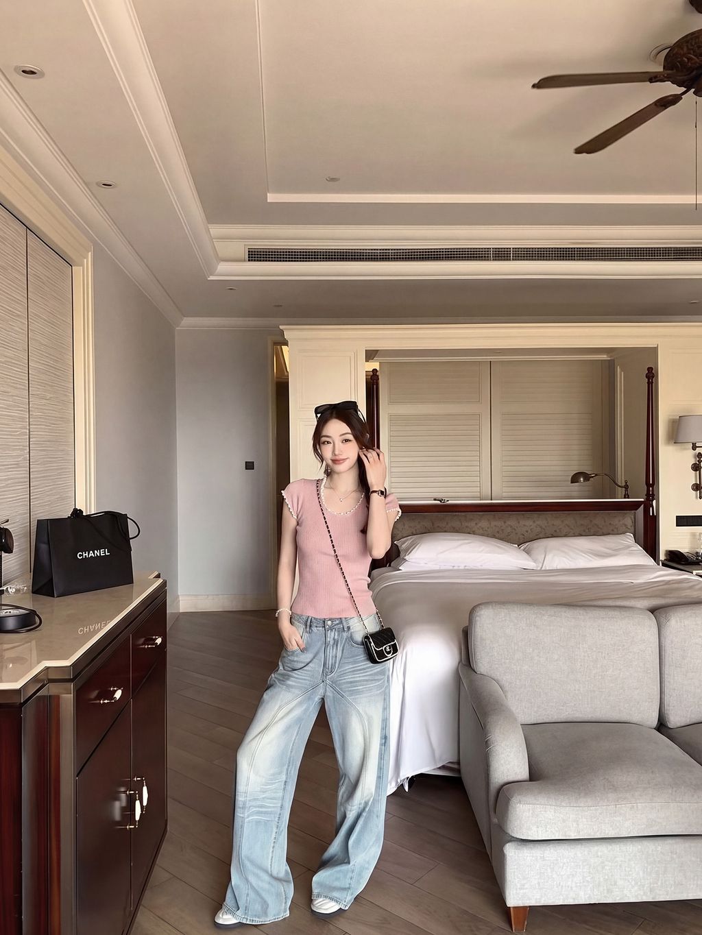 79b66931bea09b16209dbe289e8977bf