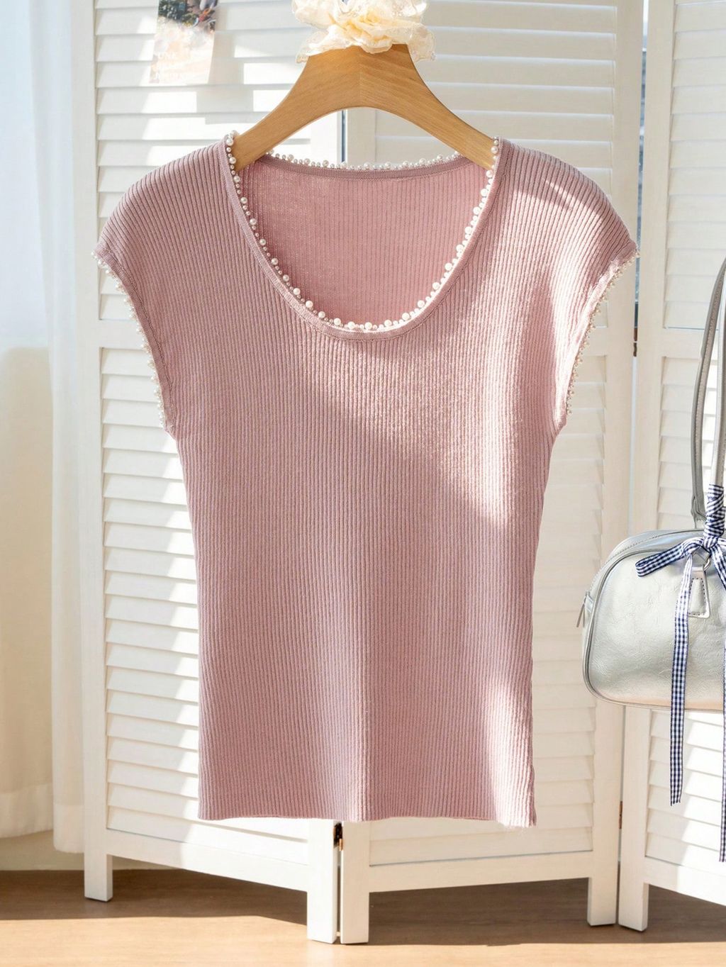 78ec7c6c0439b70427bd32f0a241bee2