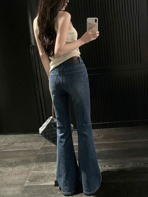 3b4f875506c944d6cc3c6b4309504ef0