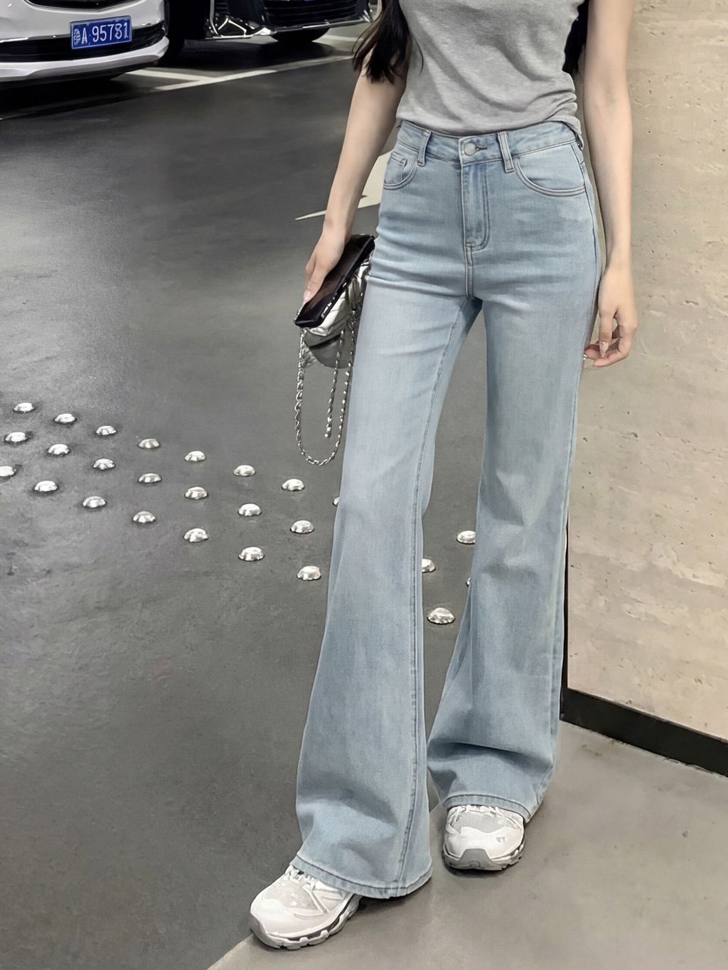 2ad9d90b84ca92dc176502276289f075