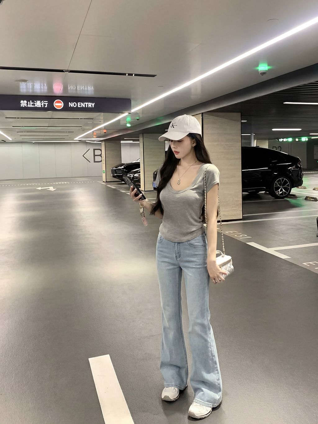 b1ae5190b970b6ed2472700335c74e88