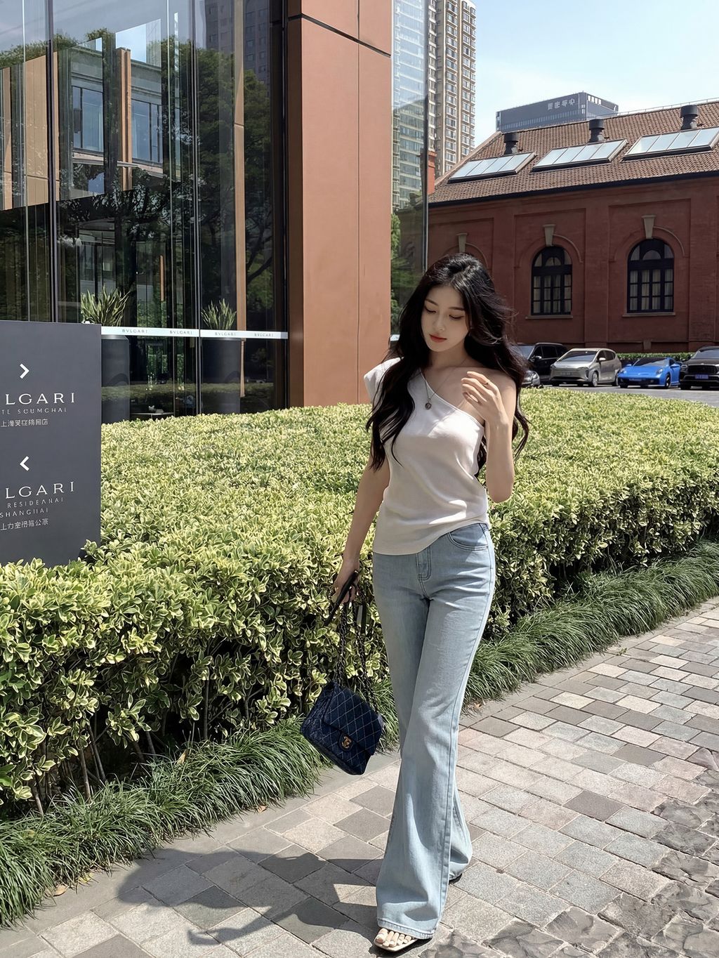 0cd9a3c982496c7f8c511c3cce395a28