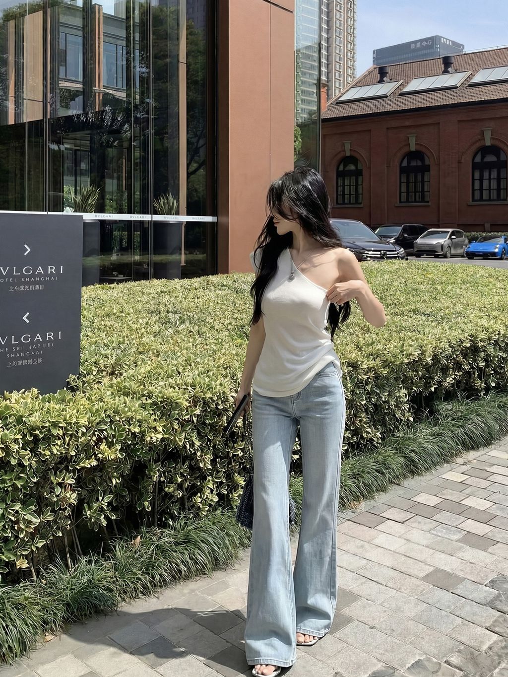 370b6ad0ebdd1e94aef1666f1b80e8b6