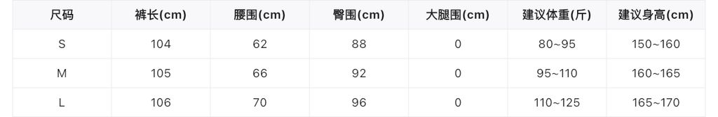 974e2f991290e293842c54d76bba8124