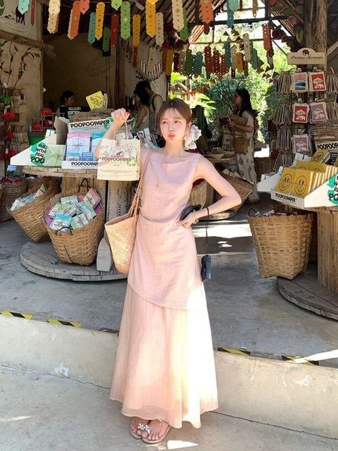 d20fa34ebc0e0ae808dd49ede1a3db8d