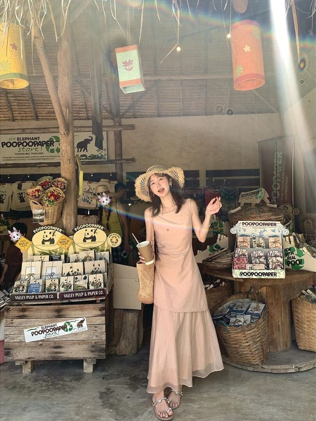 62322a7c031941b45d1ba23da637b9bc