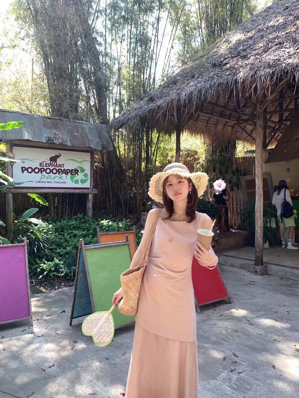 60bb12a437d7c836d60410bfa59a3f31