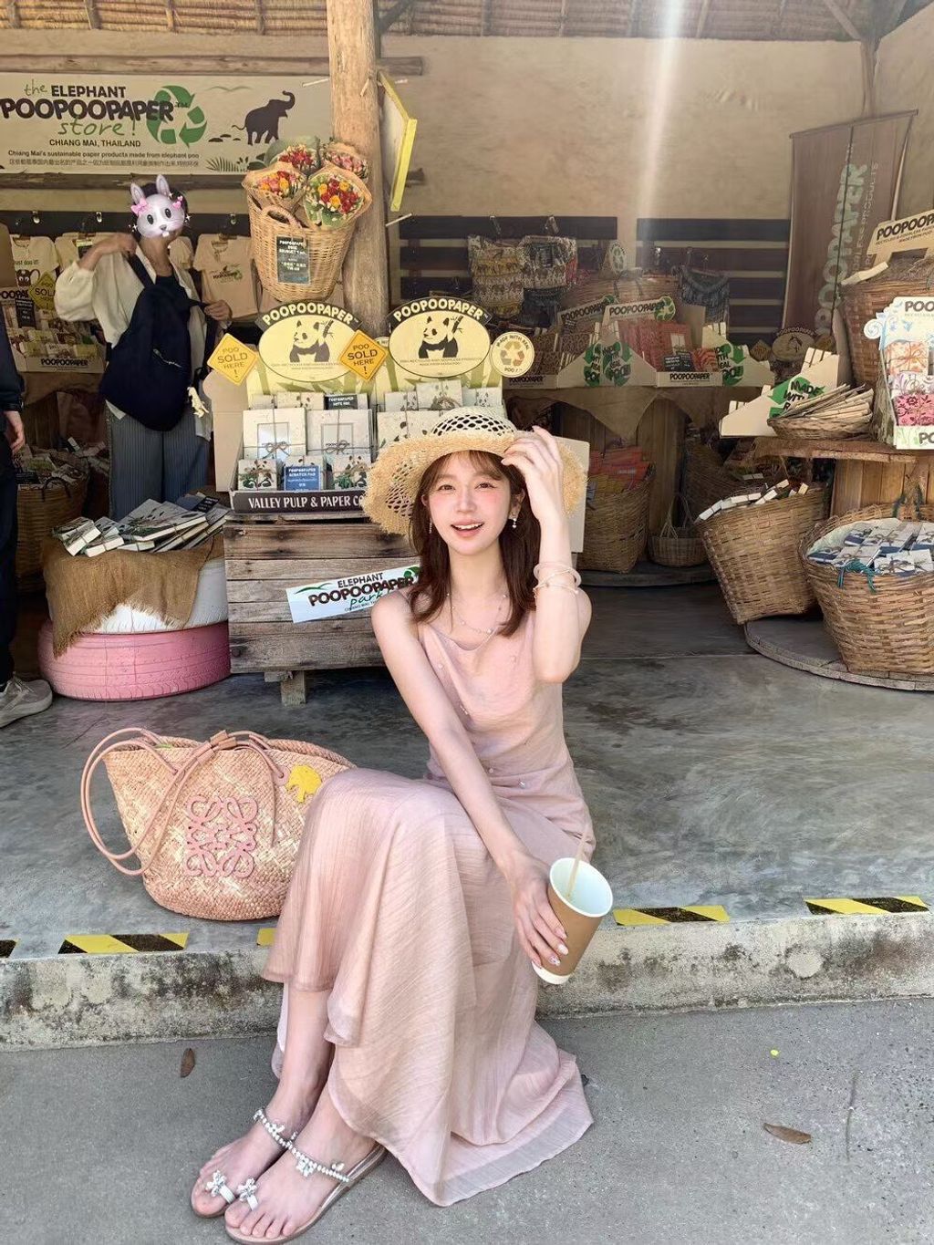 0dea710a0a17153538dc589daddb2eaa