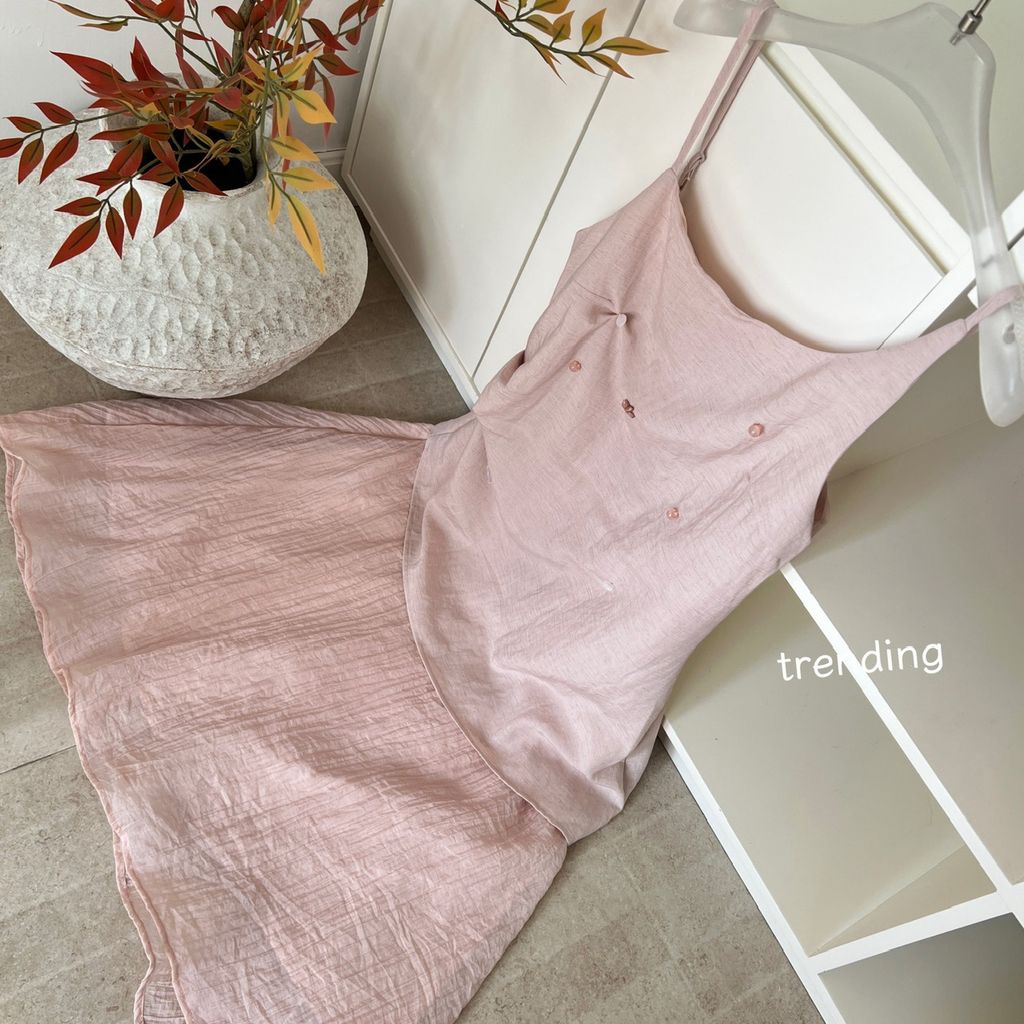 25d50dc1c366861b7e9b90acffd498df