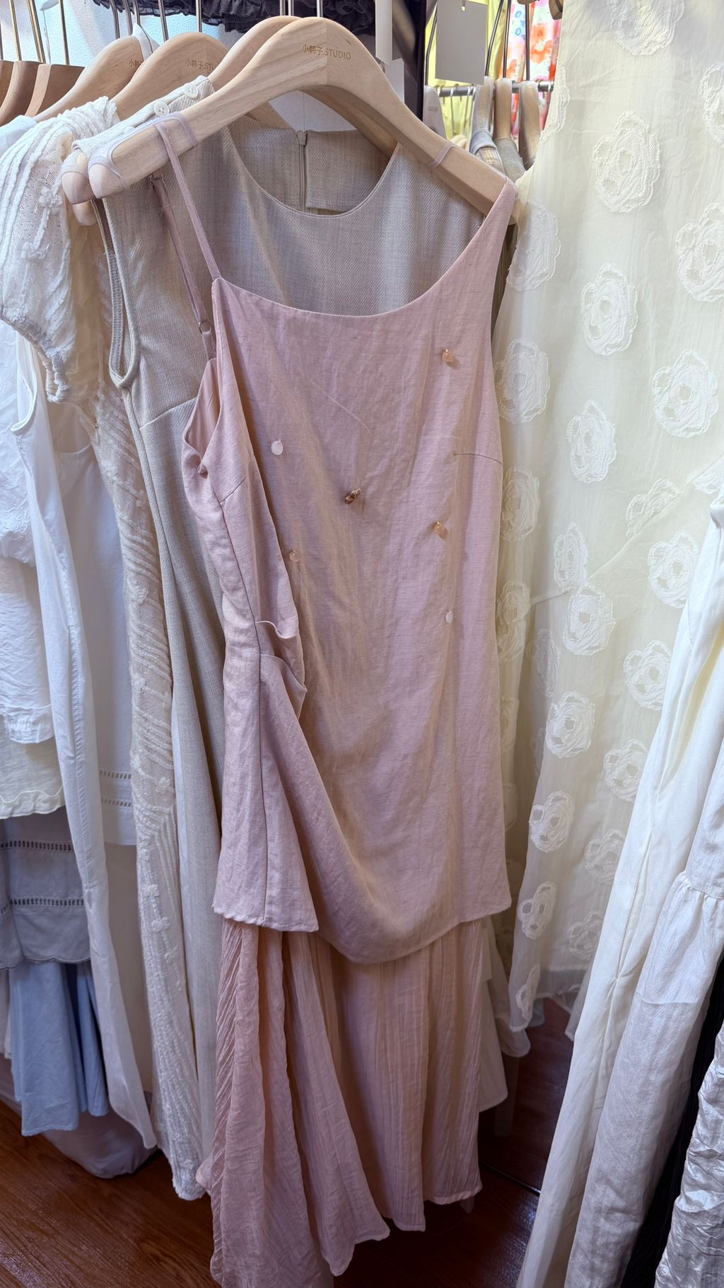 8716027376ccf32eea85c19b456bfa8a