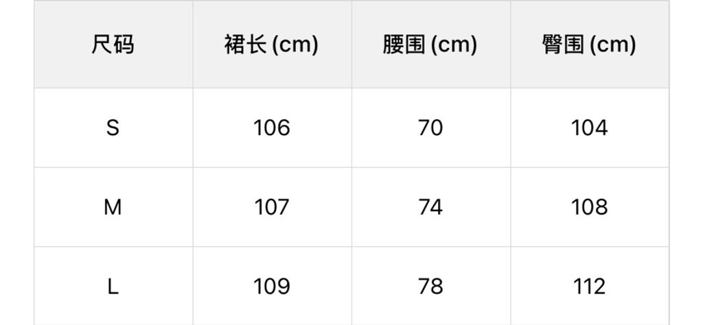 d945939ff19ec673d01f507a6c959ac8