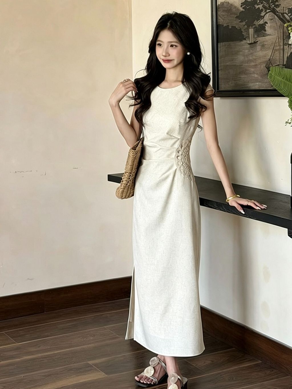 d94d4d4ebb113d7a248fef80e2d4b212