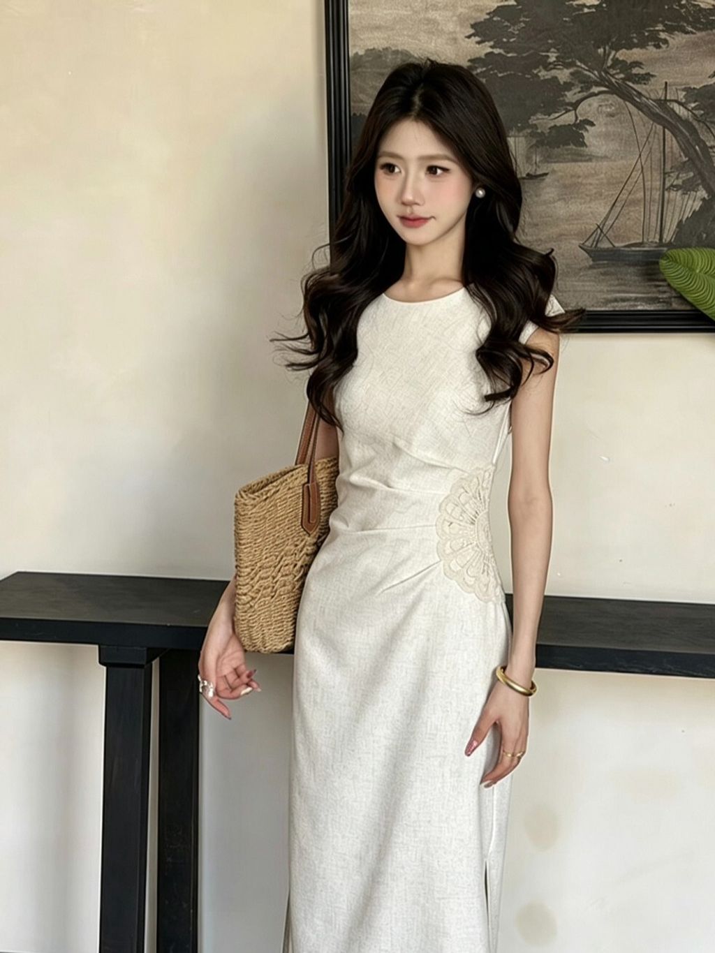 0ebc15bca2b33376b8a65dfab59abbc8