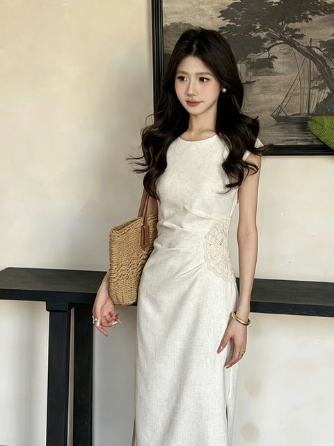 0ebc15bca2b33376b8a65dfab59abbc8