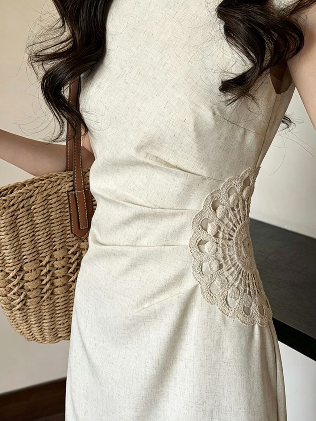 26eca701a40d411fad0962a0b65d7b81