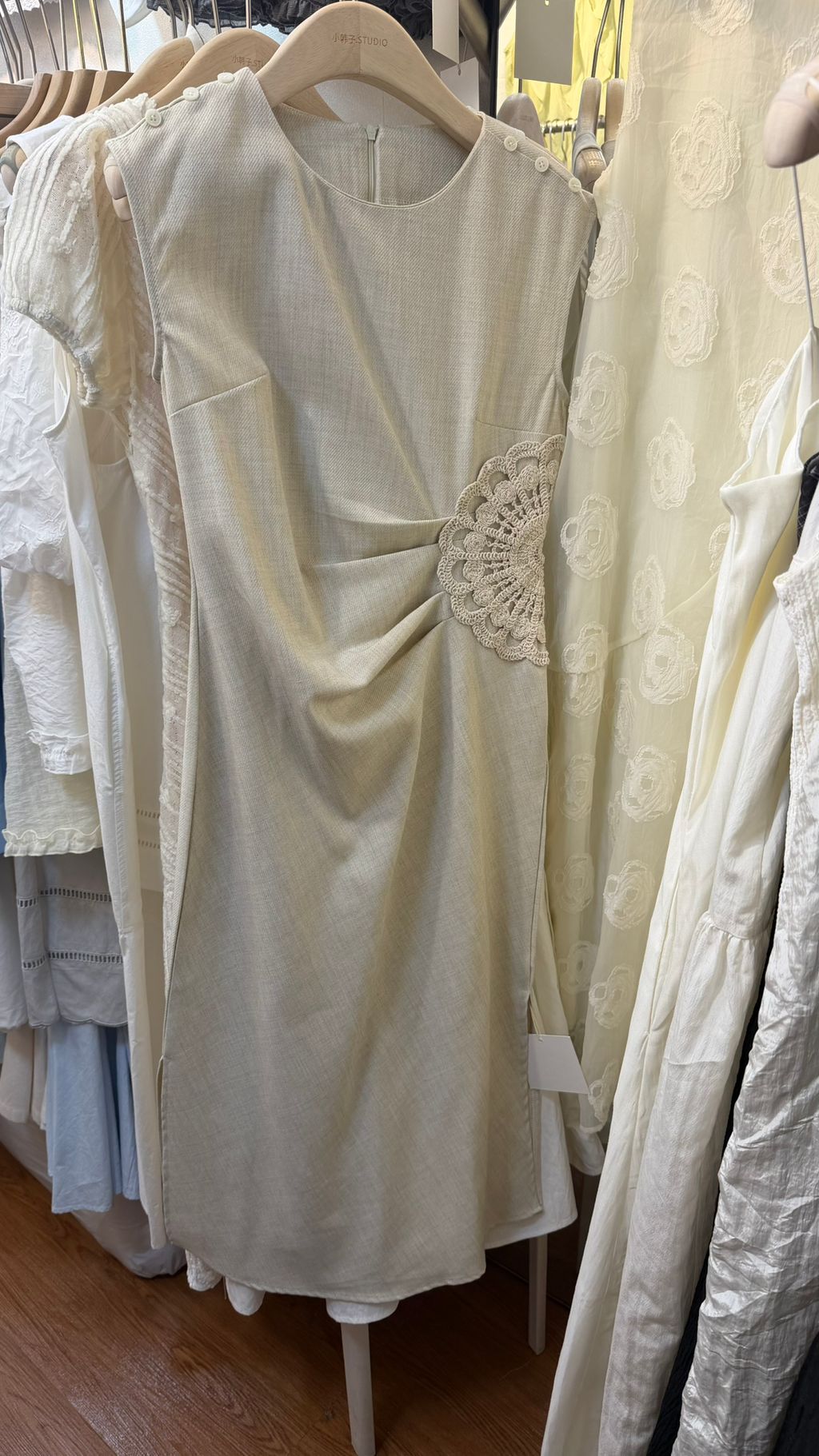 a6e27b110578f698506ef0fd30793246