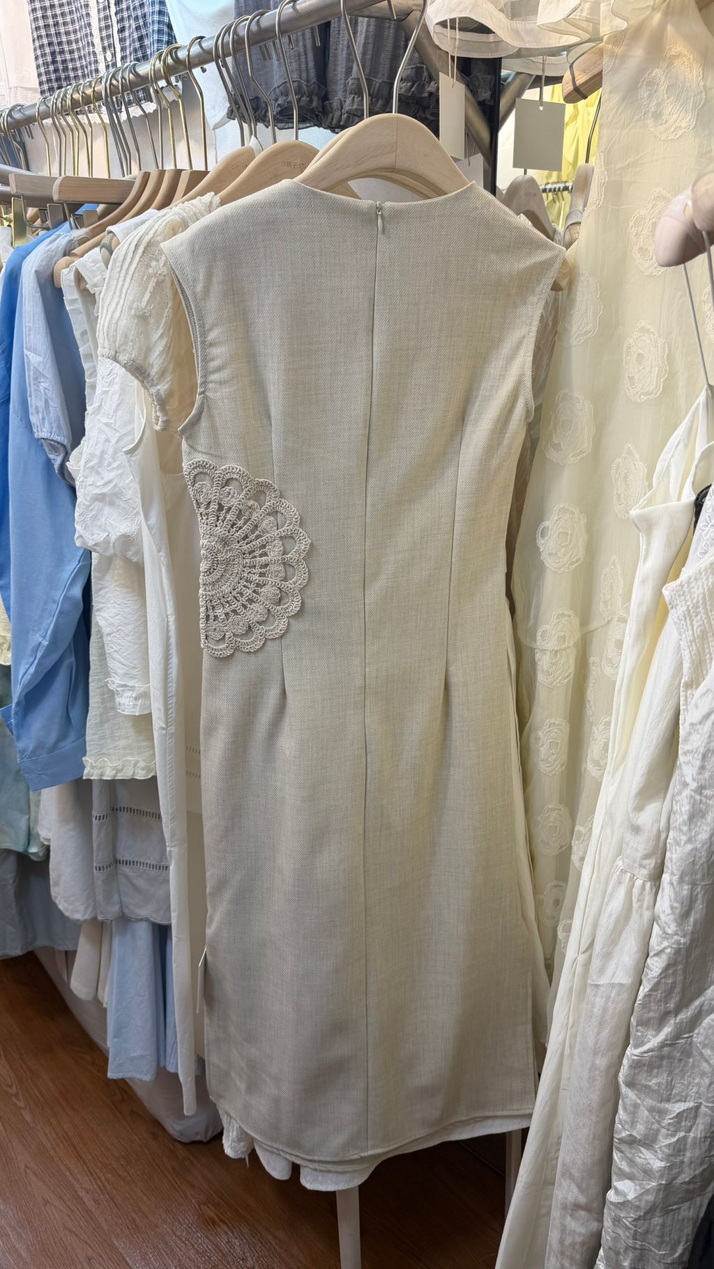 d1d9db9bd3fa629f4dfae183d103874a