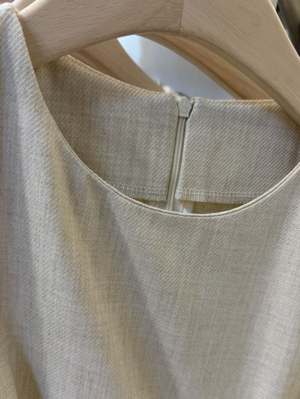 c0d76e2de3323e9d4c36d5f31bc2878e