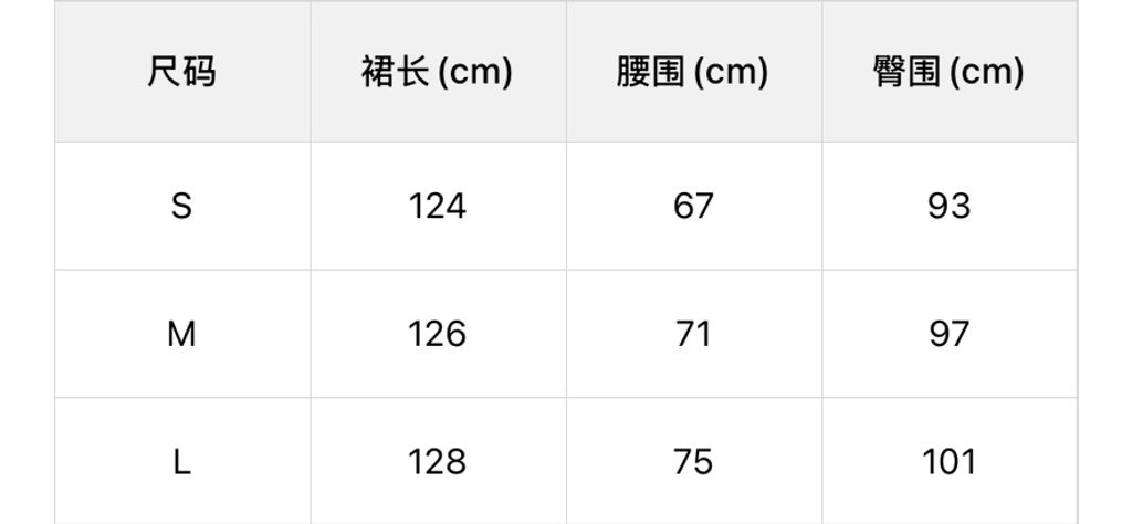 853f8ba720f9c01b8750db84a225c45a