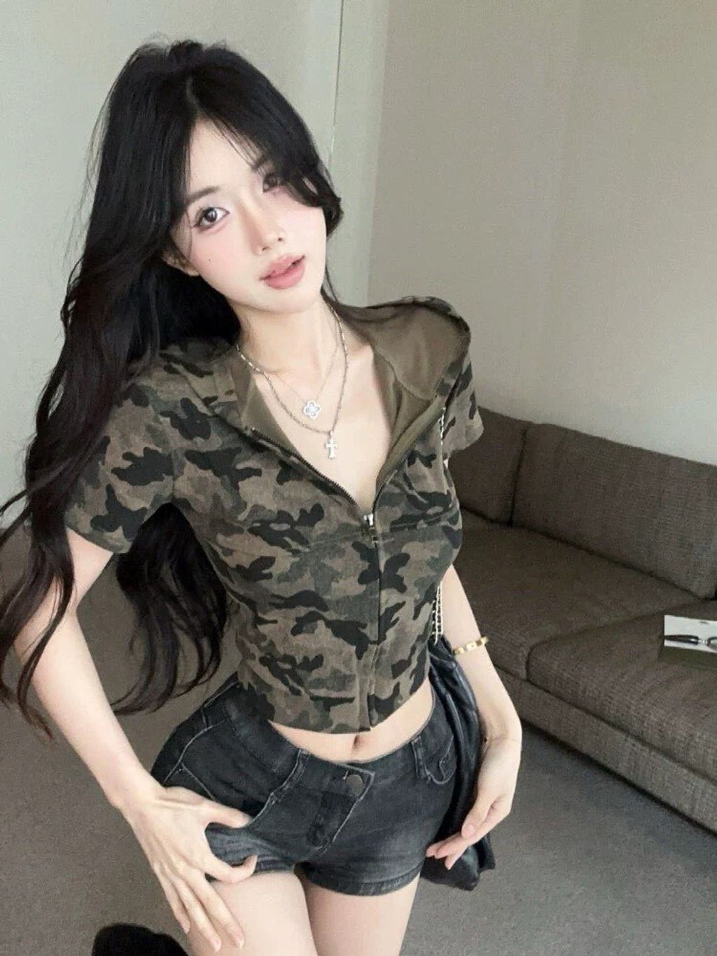 5d3042b5690764e0f1f83f0cc771b358