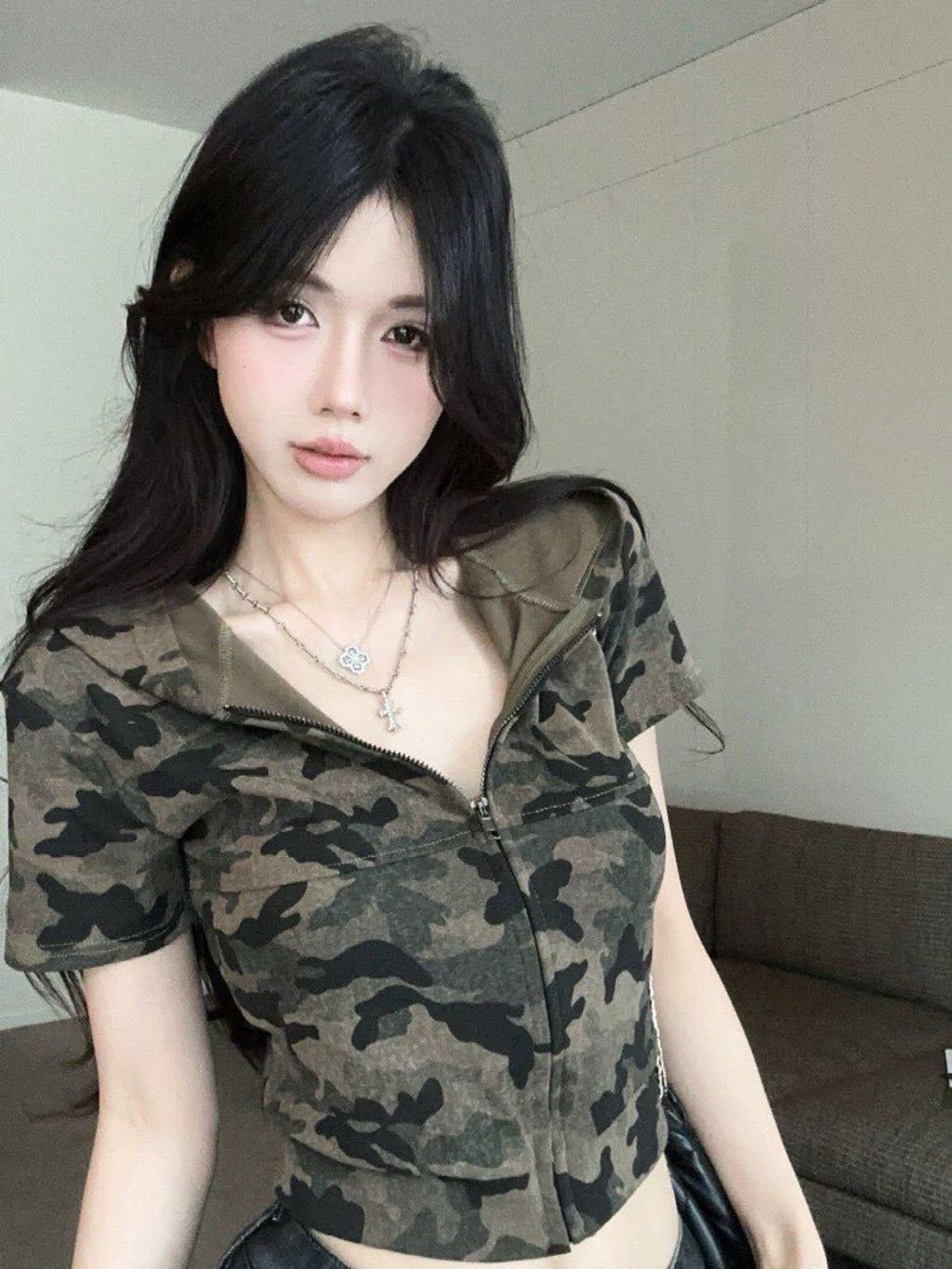 77b245d76d5a7a4f65f7772f2b0bcda2