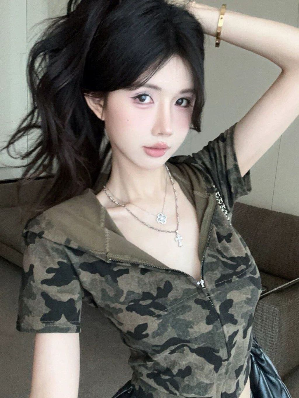 d5f3f945bf5676fbd283c3f54c933f8e