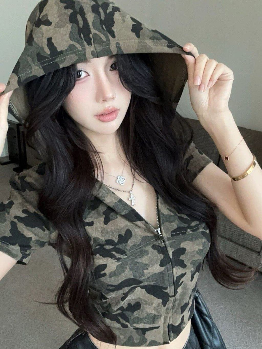 8c6aeae659261b04685bd1784ff41967