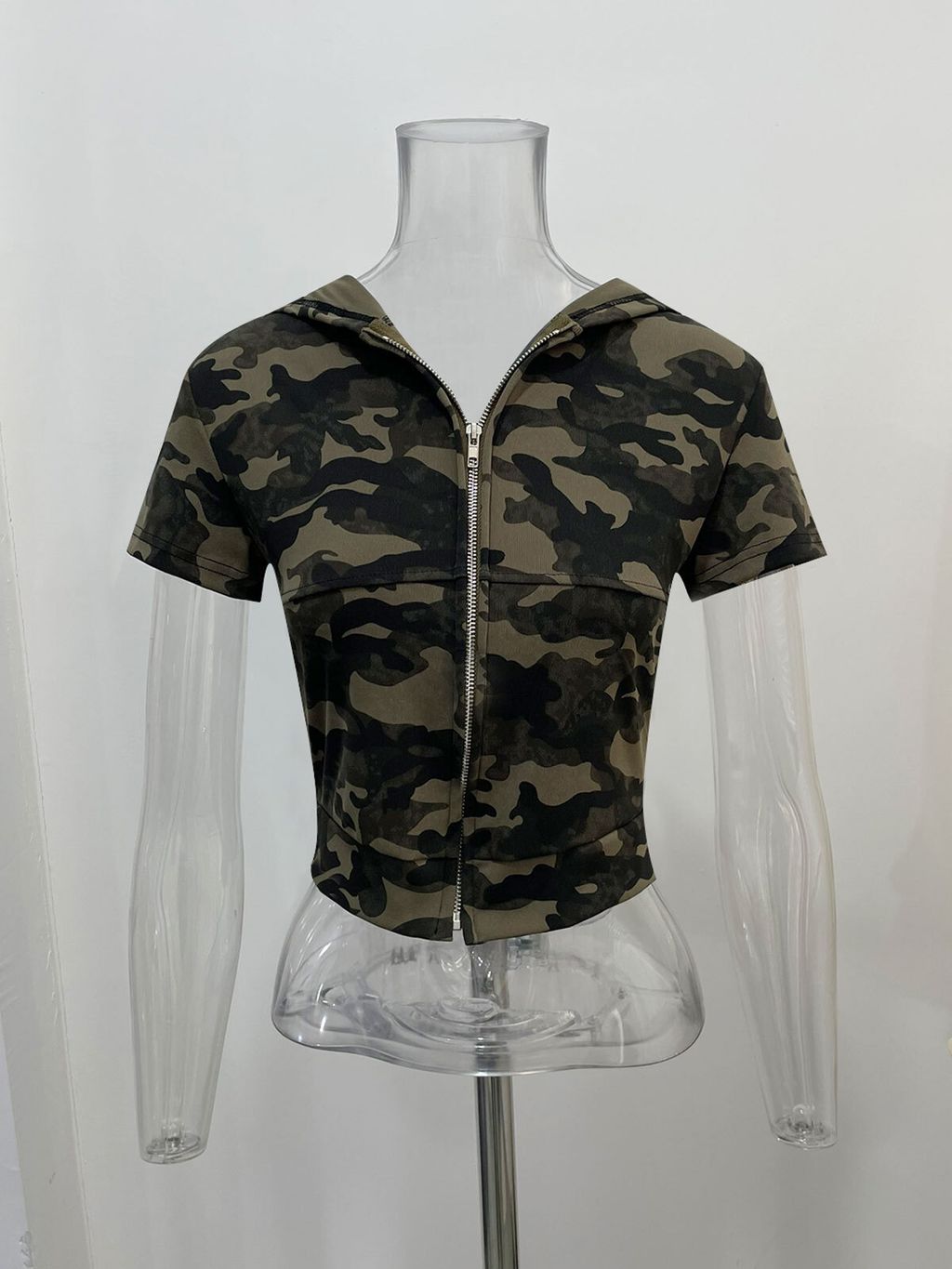 270f392a737d68d0a51db0cec1ca00c3