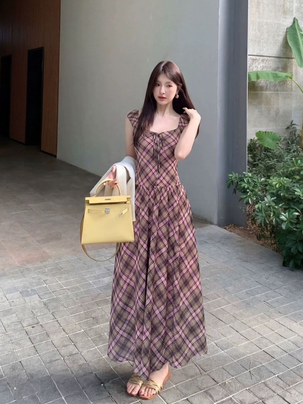 66f9b57bc3c49cb3003515bc61b1ab2f