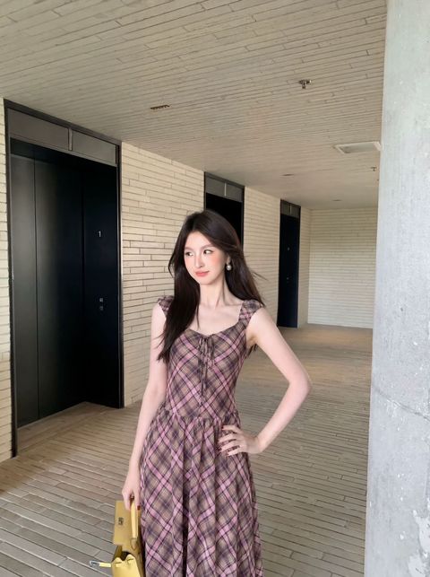 88b8f2b7e1830011e30f00c4cdf8318b