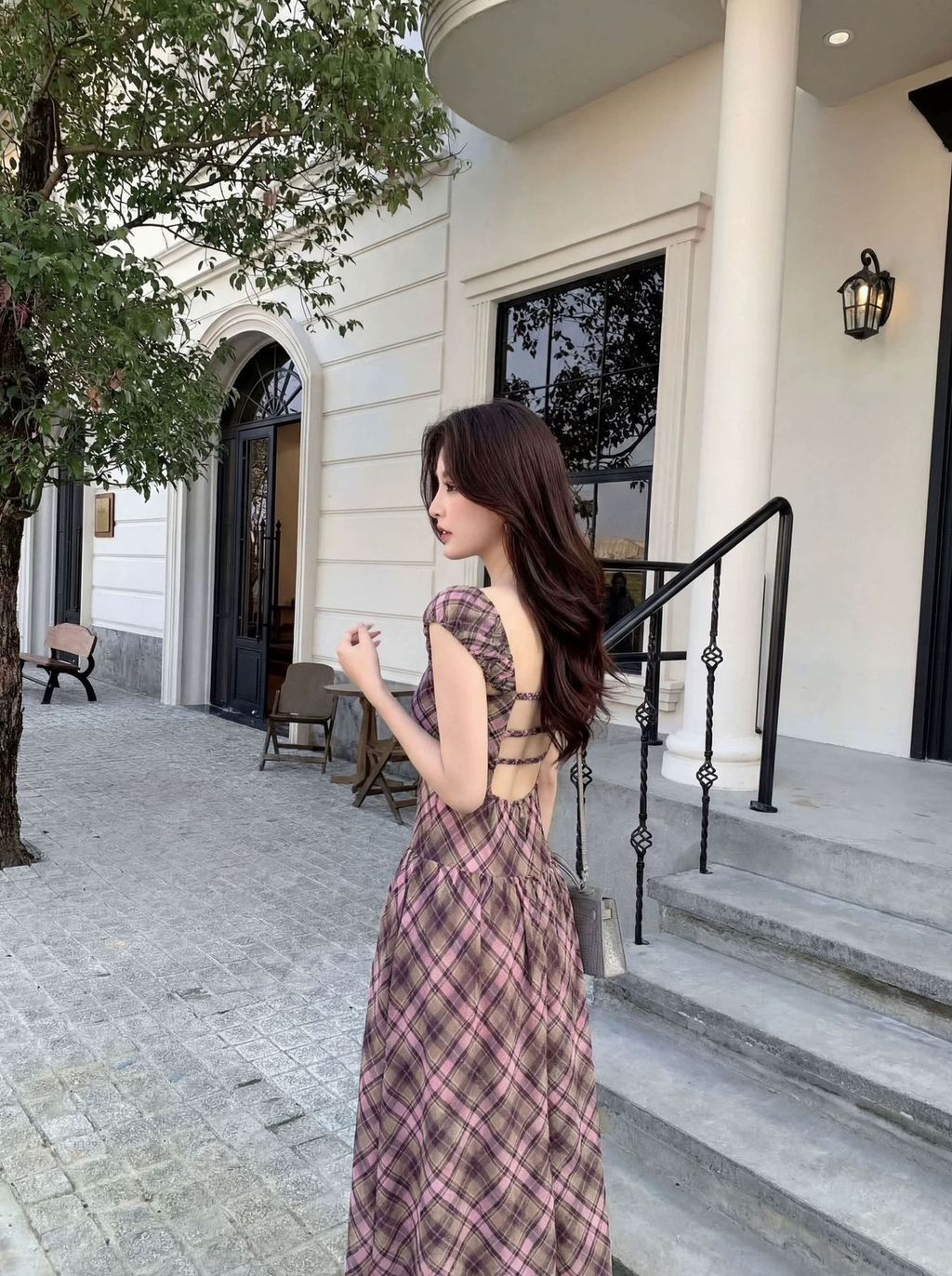 e3690828623945d7955523ebb9e3d00d