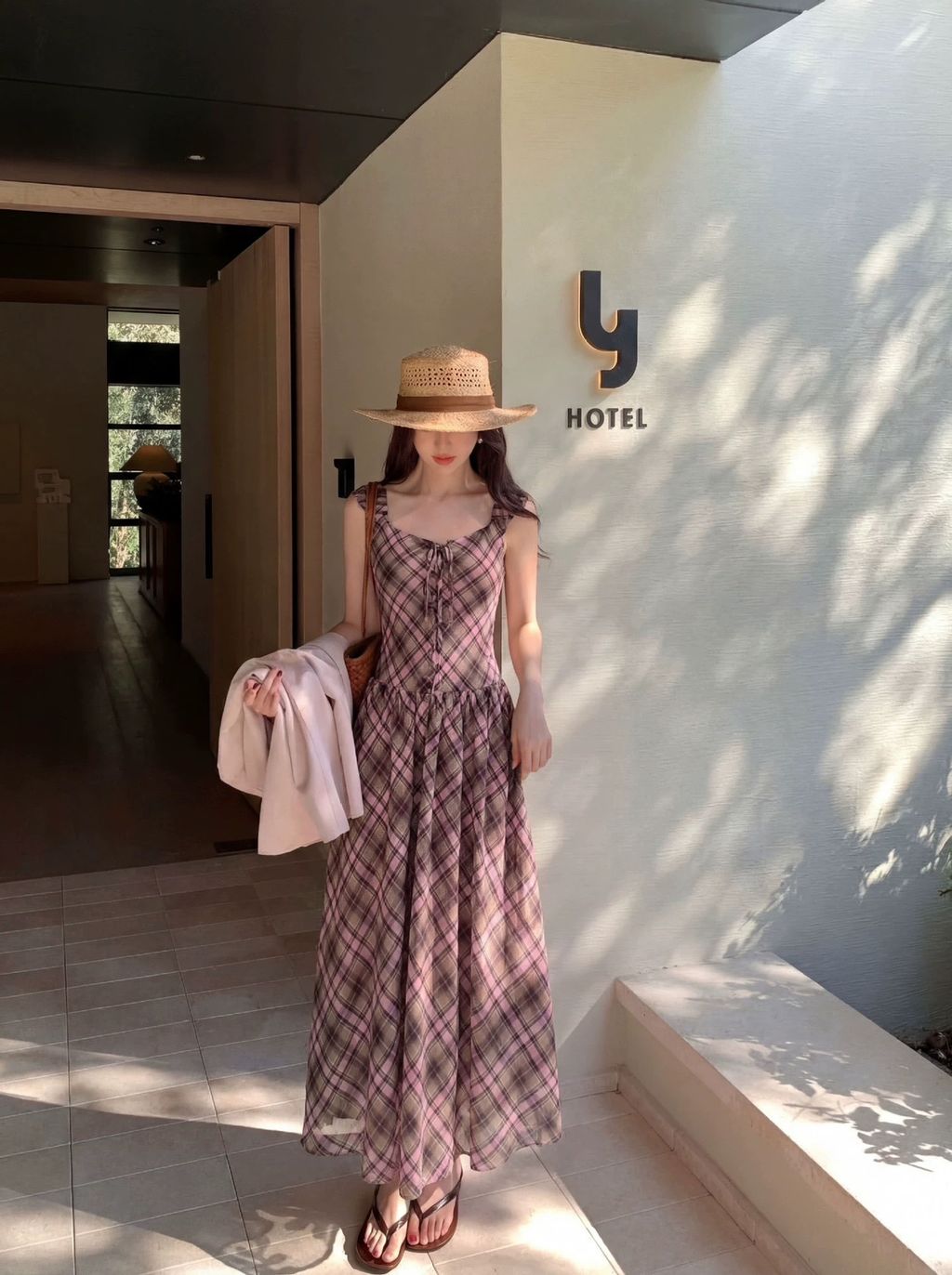 0a9ef7a2f1e52288a9c97dd17d9d5a2c