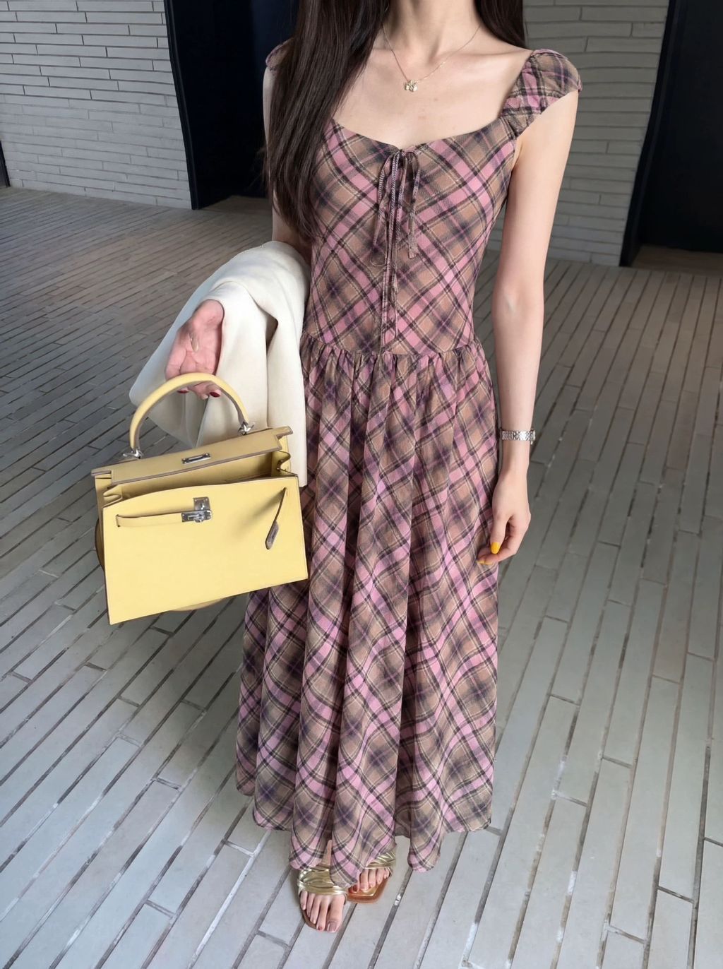 98e141d6f4a53c42f7d4eab06946e5ec