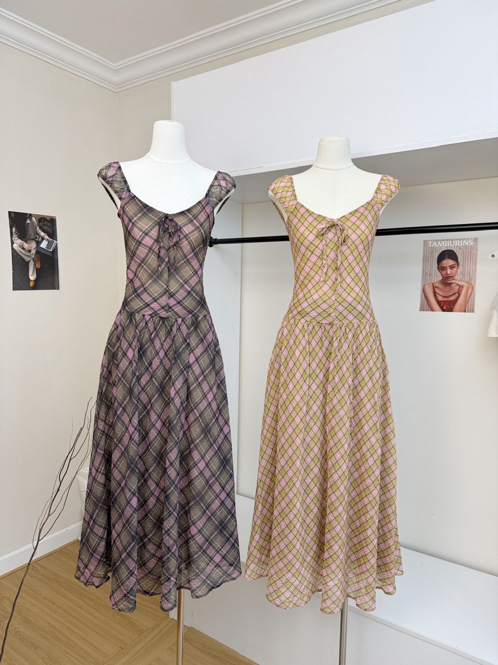 7334aa0a59190cadfb922b3acd16093f