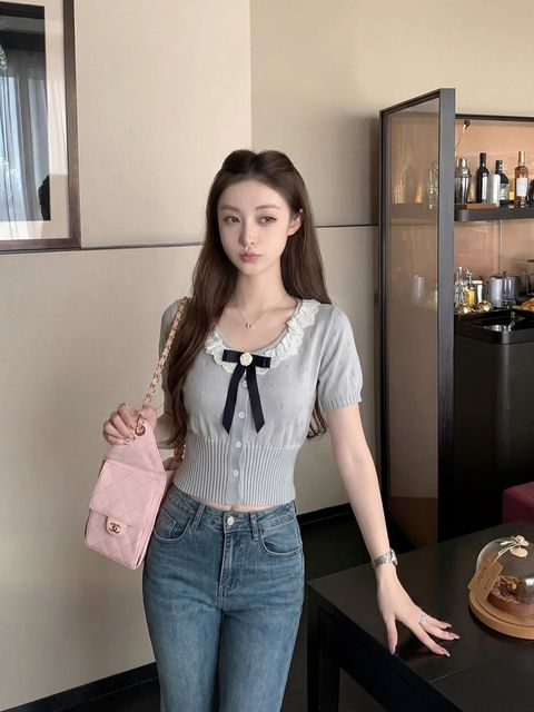 60f648c66cbeba345378fd6d890f65ba