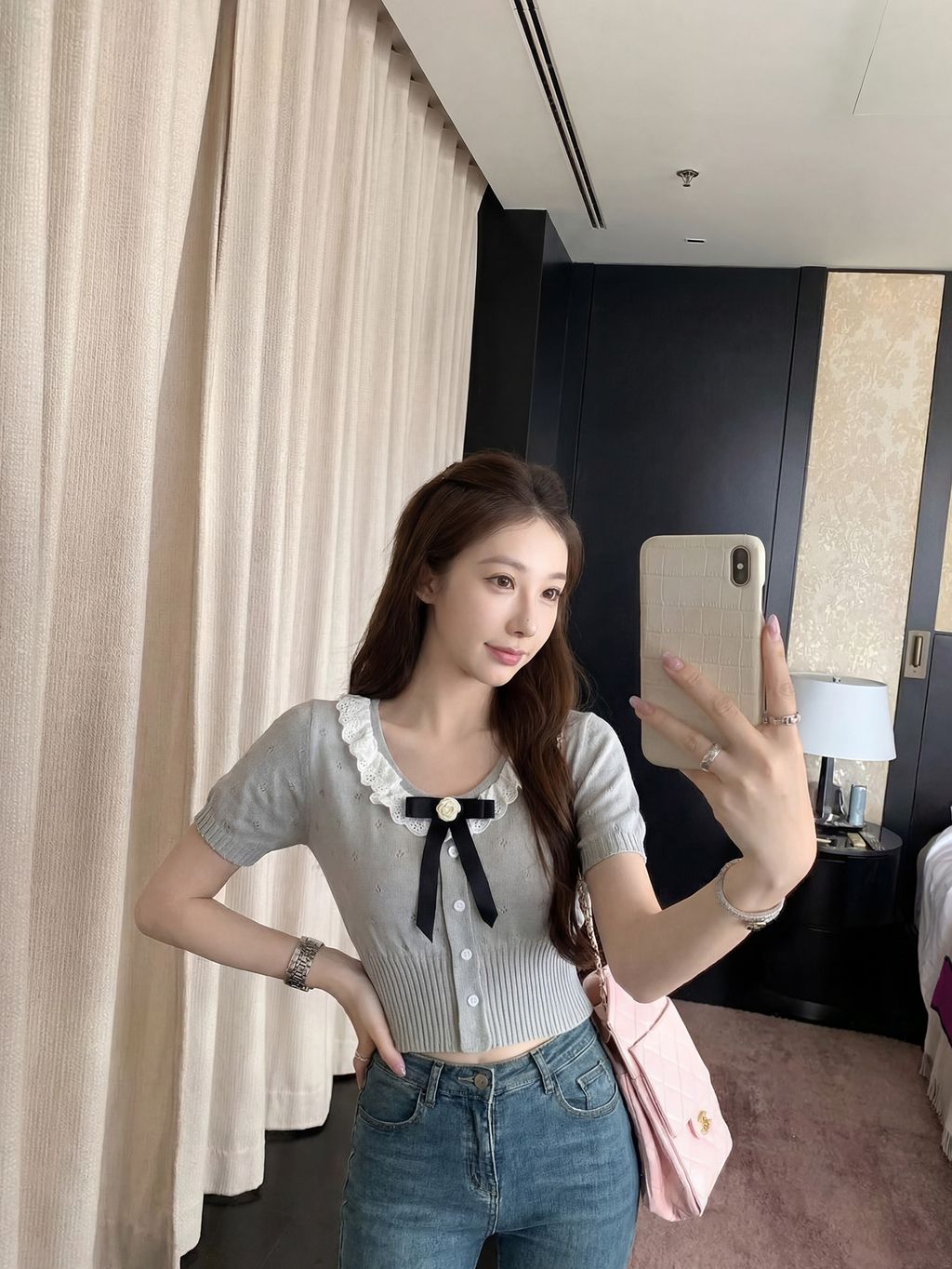 1bc08f459d8d76f3ee0430fb03b3c820