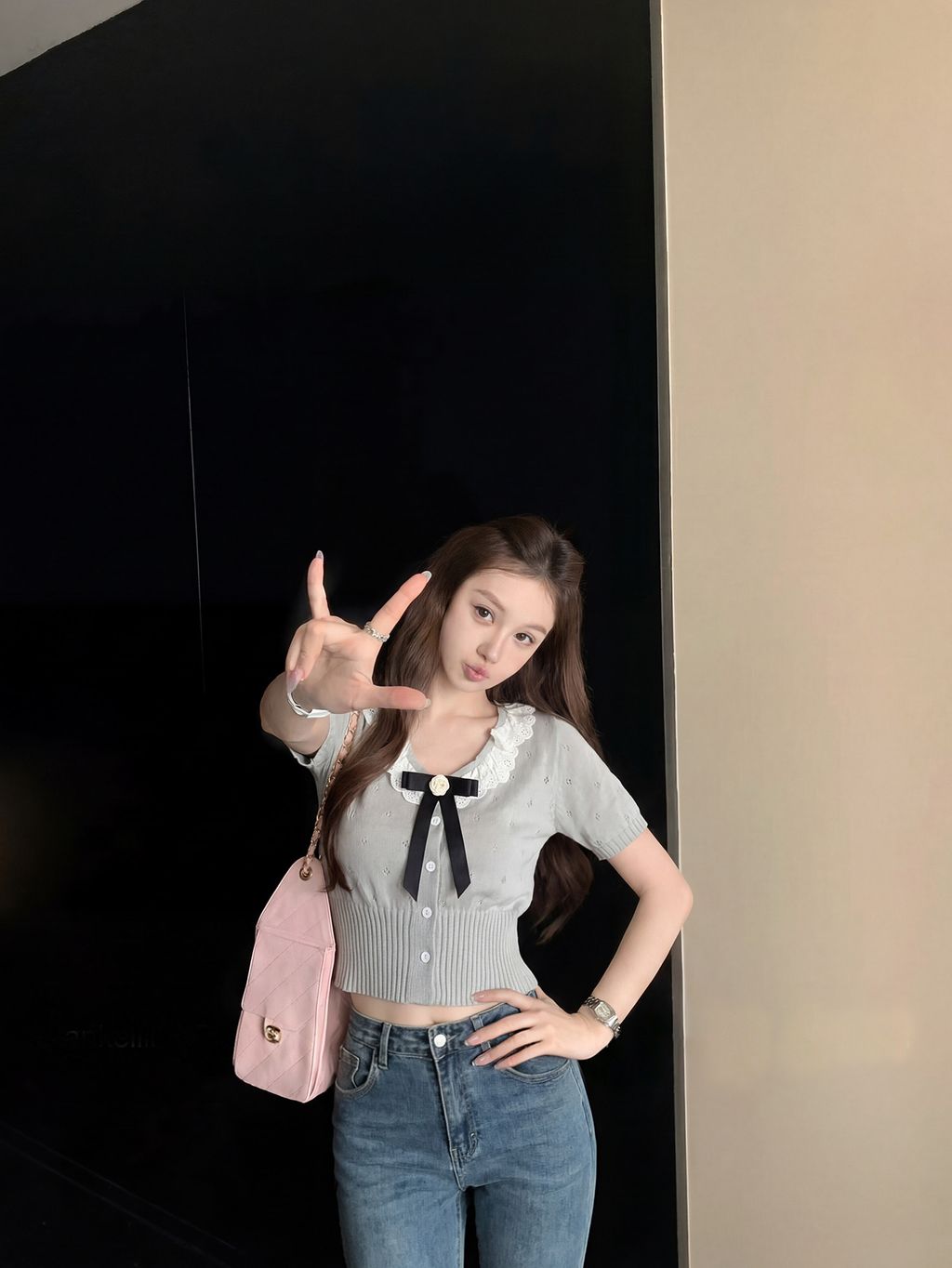 1d7736f0b908ac3cddf3385a5395451c