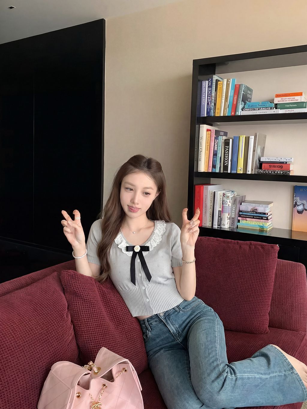 1f4cdef01236537320a2f939b9e71697