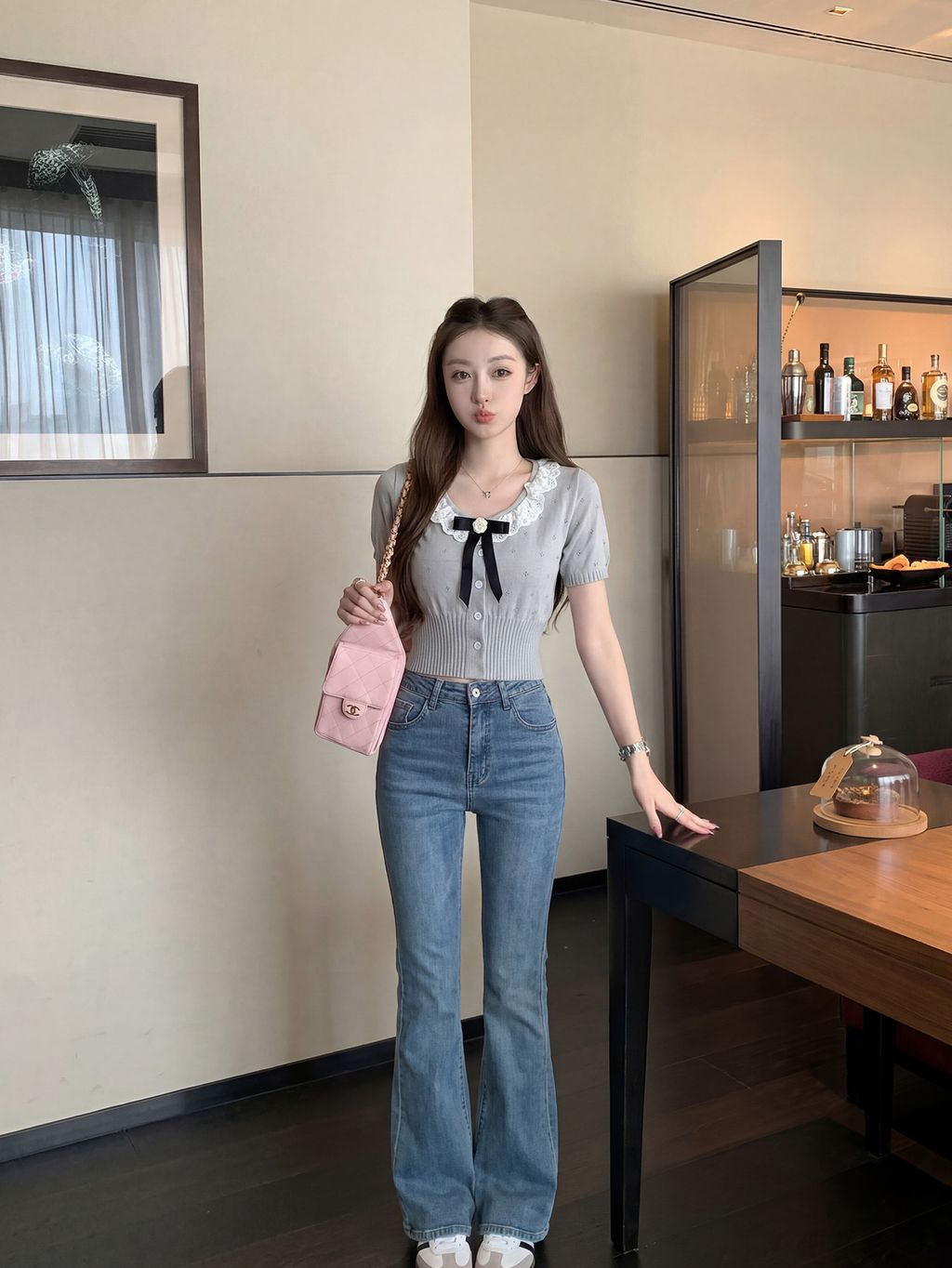 c46f87aef21970f48cc297c3ce85181c