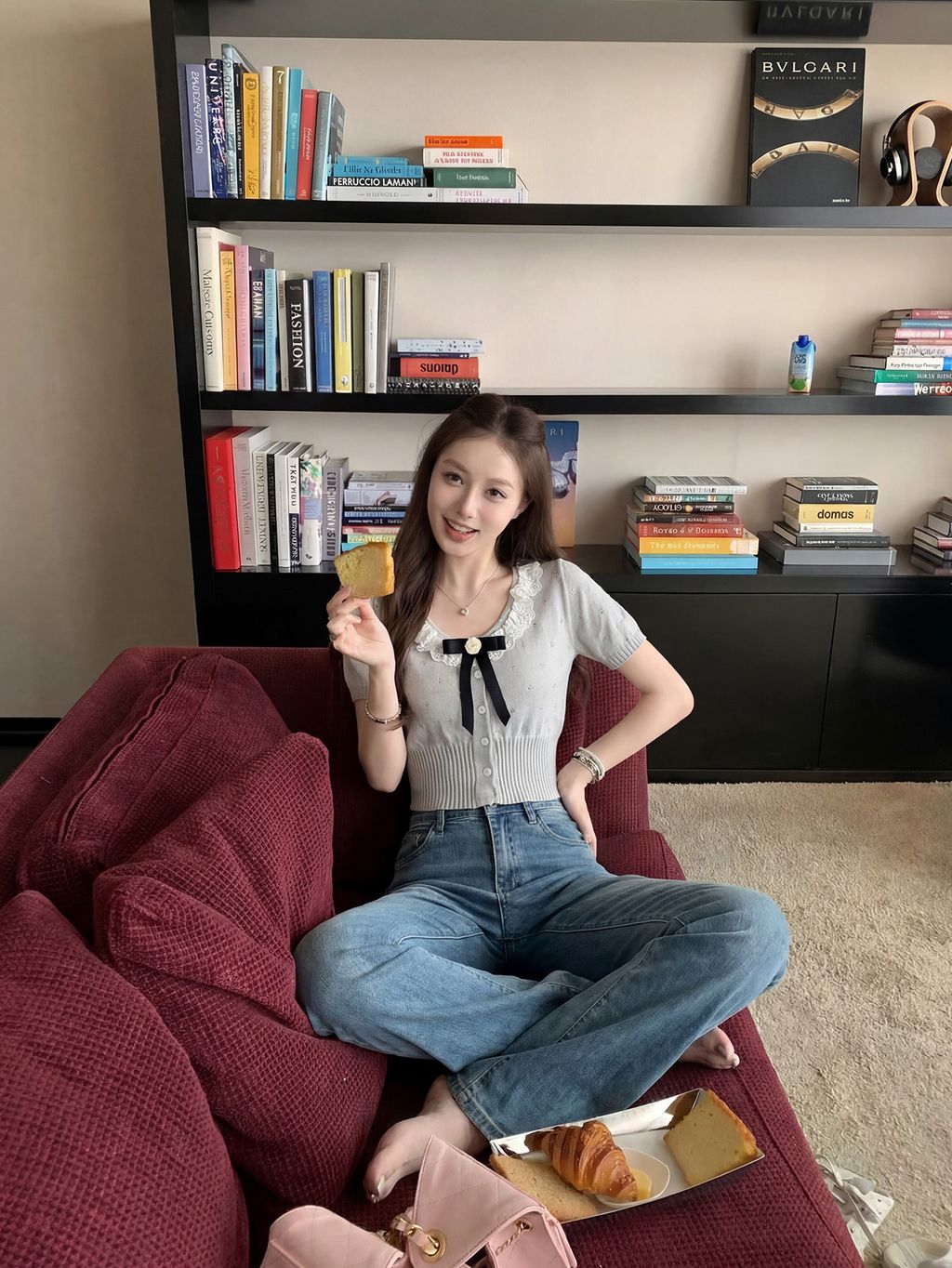 ab51edd4ea4771ecae6f409b3cbcefb1