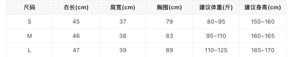 58d34160b820b75e4ad12a6f31eebdfa