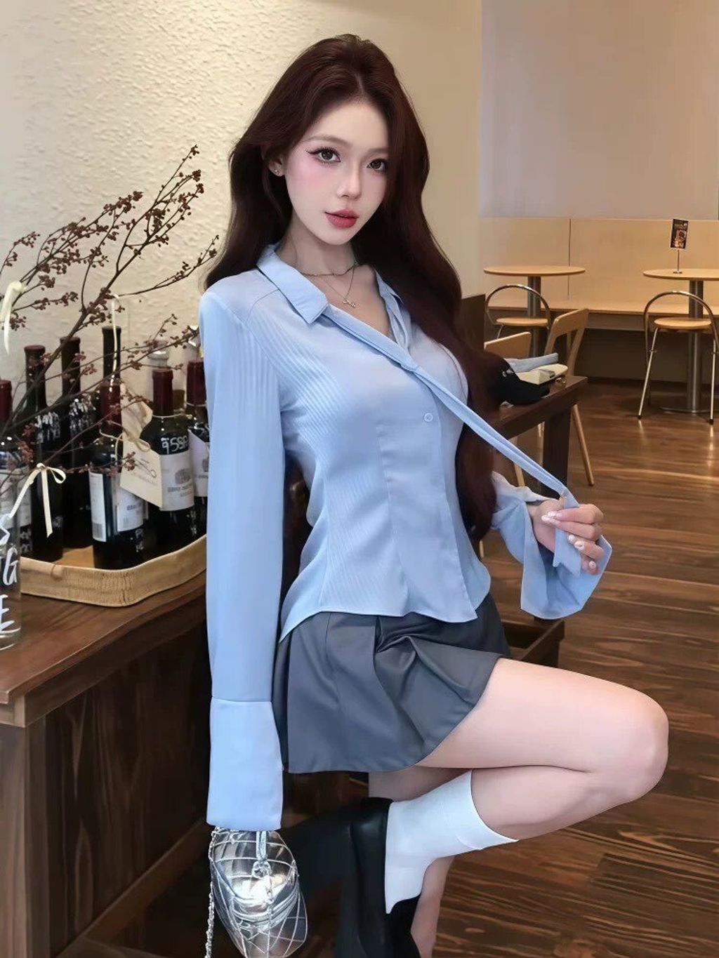 8bd3d5fbbc71b6d28639ccbdf0d54042