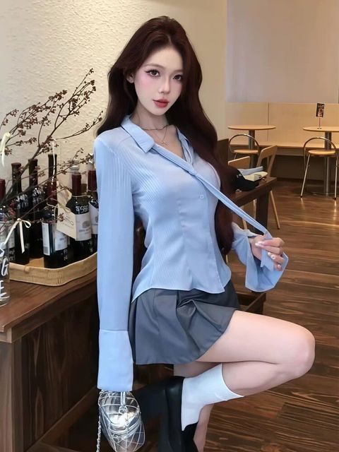 8bd3d5fbbc71b6d28639ccbdf0d54042