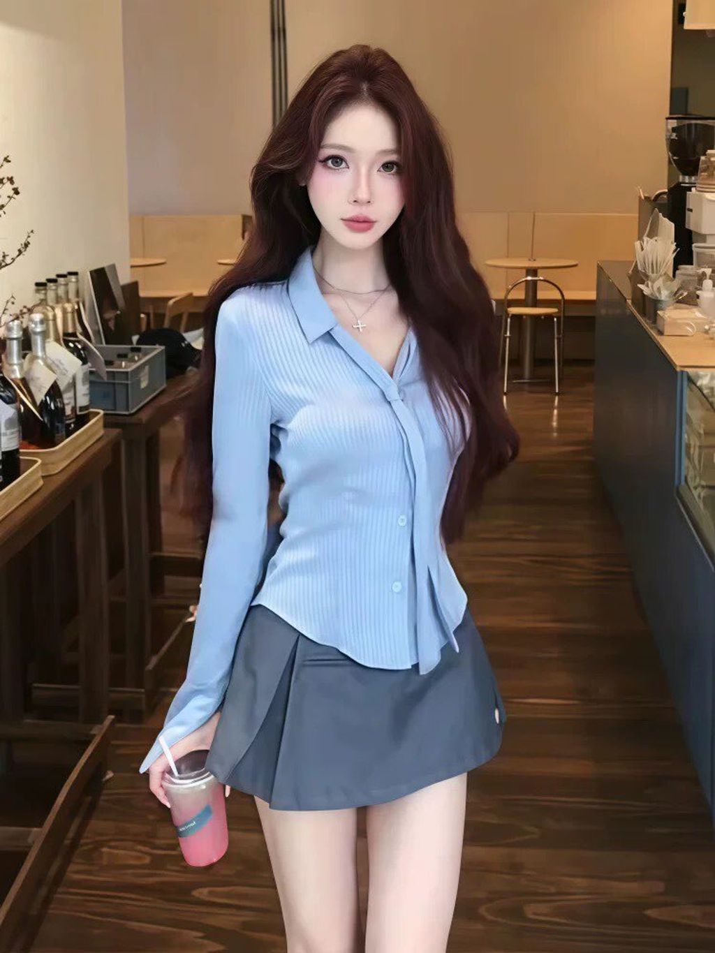 44ef8cafd81949a121469b2279c16a17