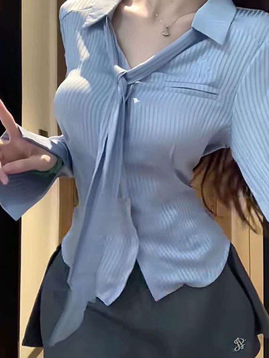 dbc143757c8c0a0e4b6a7ae864ee9854