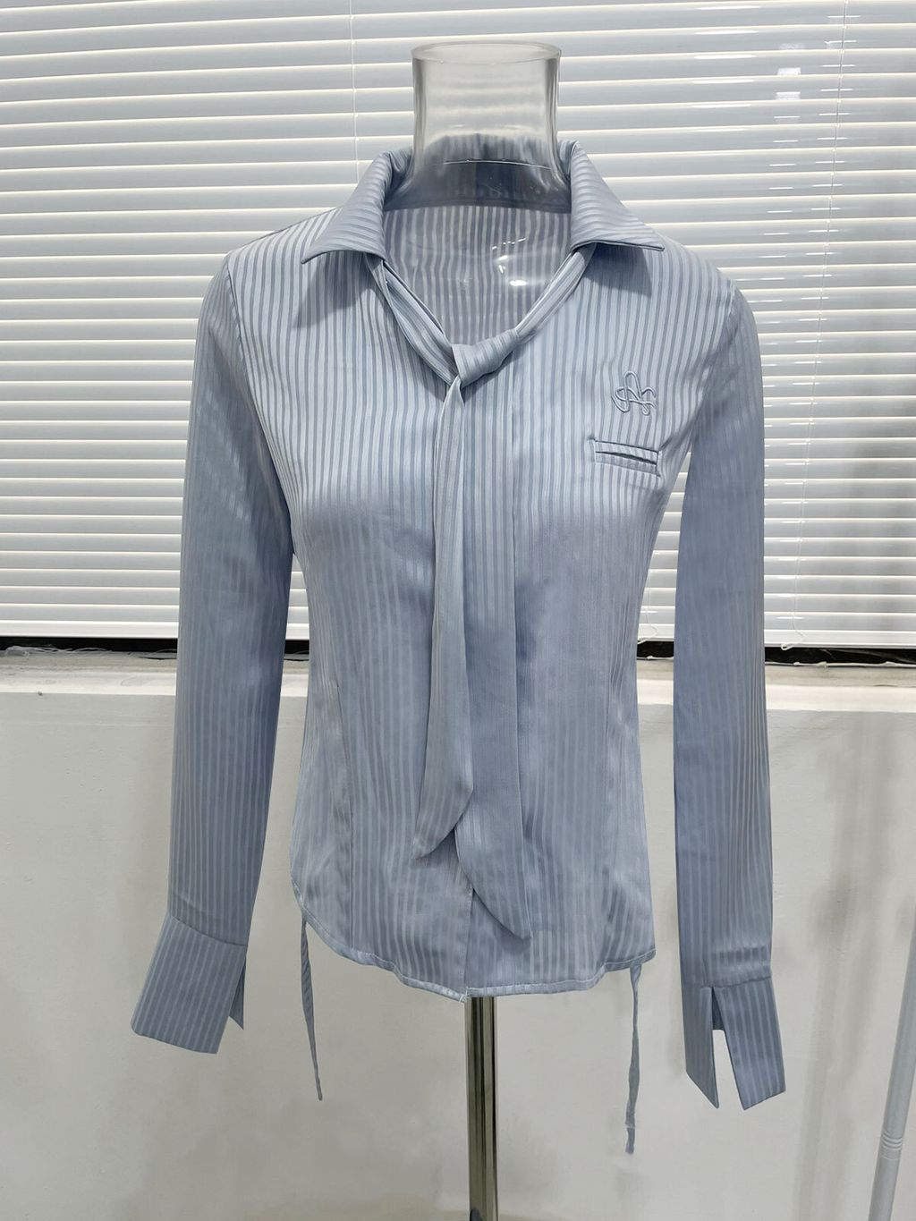 c1fe2a67fa9cbd1dfa244c22b39ce652