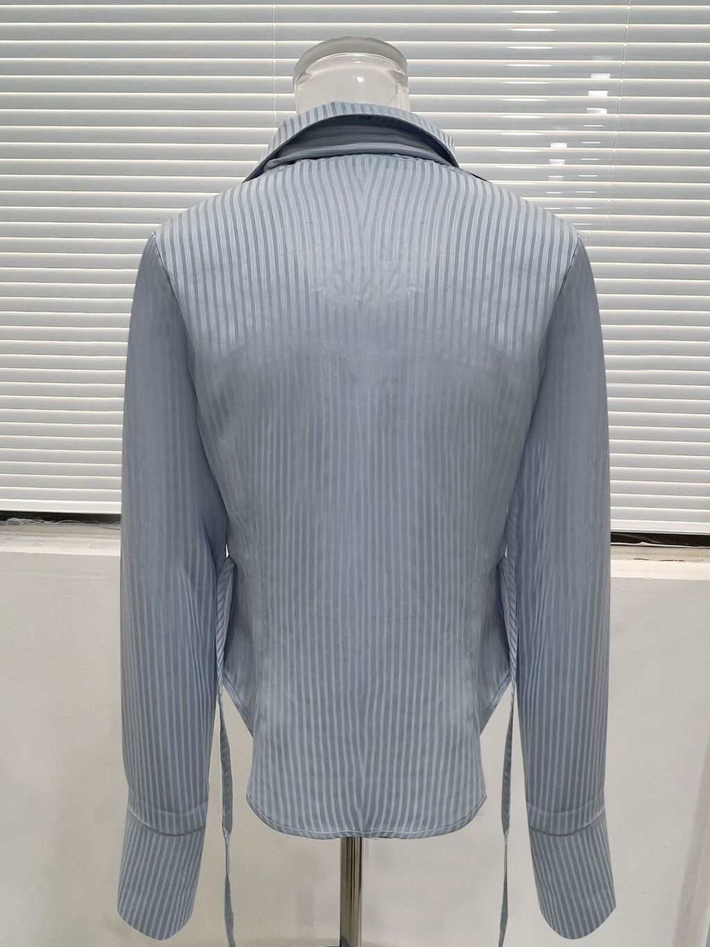 5884fc6f85119fae0b922ce0b72b7662