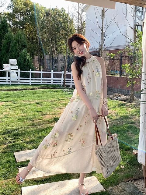 6201805486e6652777ec18b7c594e579